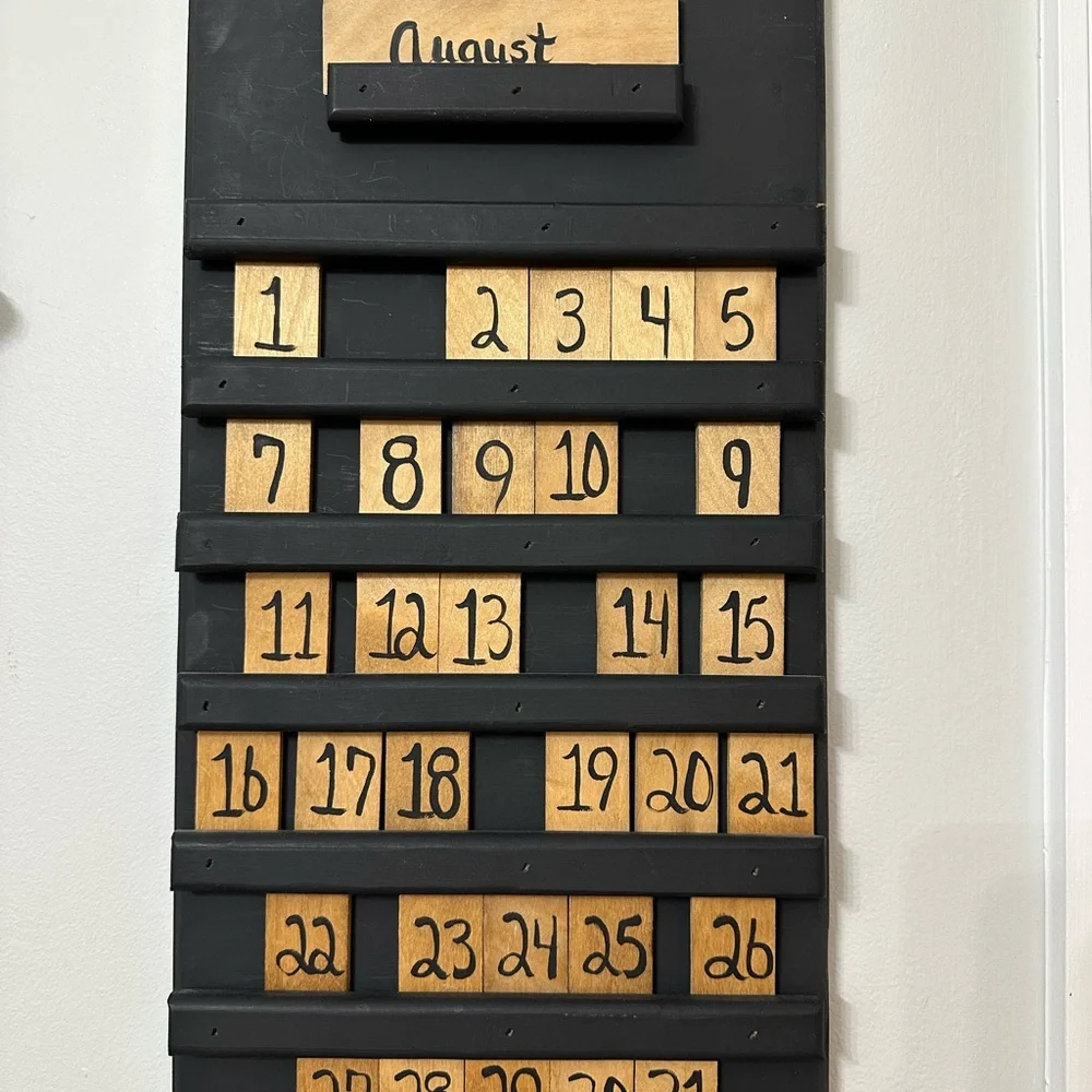 N/A vintage up